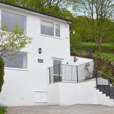 High Fellside Villa Ambleside Bagian luar foto