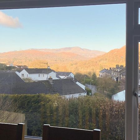 High Fellside Villa Ambleside Bagian luar foto